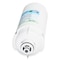 Swift Green Filters SGF-96-01 VOC-L-S Replacement water filter for Everpure EV9634-26 SGF-96-01 VOC-L-S - alternate 2